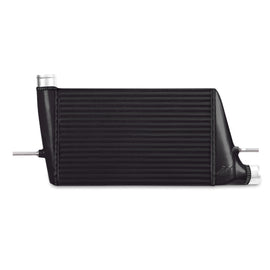 Mishimoto Evolution X Performance Intercooler for Mitsubishi Lancer Evolution X 2008-2015
