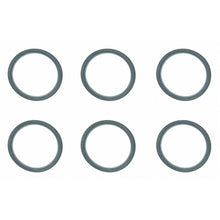 Load image into Gallery viewer, Fel-Pro Saab 9-5 ES 71205 Spark Plug Tube Seal Set – Reliable Engine Sealing Solution