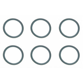 Fel-Pro Saab 9-5 ES 71205 Spark Plug Tube Seal Set – Reliable Engine Sealing Solution