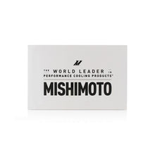 Load image into Gallery viewer, Mishimoto 2005-2011 Toyota Tacoma Transmission Cooler Kit for Enhanced Cooling Performance