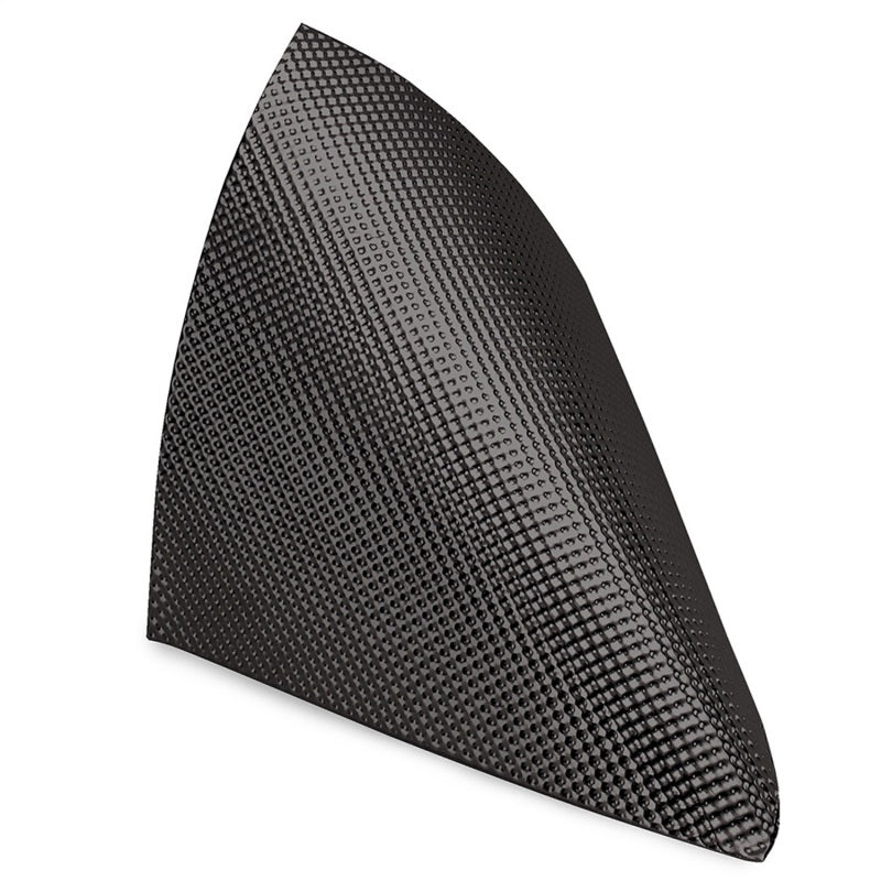 DEI Floor and Tunnel Shield II 42 inch x 48 inch - Heat-Resistant Automotive Insulation