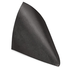 DEI Floor and Tunnel Shield II 42 inch x 48 inch - Heat-Resistant Automotive Insulation
