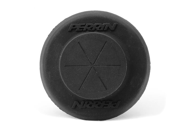 Perrin Performance Fire Wall Grommet for Subaru WRX 2015-2021 * Universal 1.4-inch Fit