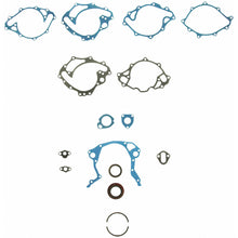 Load image into Gallery viewer, Fel-Pro 2707-1 Engine Gasket Set for V8 Engines – Reliable Seal for 260, 289, 302, and Boss 302 Models