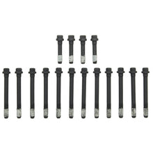 Load image into Gallery viewer, Fel-Pro Chevrolet K3500 ES 72264 Engine Cylinder Head Bolt Set for Reliable Sealing and Engine Rebuilds