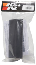 Load image into Gallery viewer, K&amp;N Engineering Foam Insert Block for DSL Models * Part Number KNN85-2003