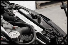 Load image into Gallery viewer, Mishimoto Aluminum Radiator for Dodge Neon SRT-4 (2003-2005) – Enhanced Cooling Performance