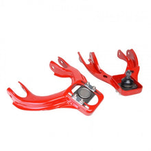 Load image into Gallery viewer, Skunk2 Racing Classic Series Front Camber Kit for 92-95 Honda Civic and 94-01 Acura Integra