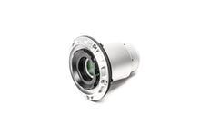 Load image into Gallery viewer, Radium Engineering Remote Mount Vented Female Dry Break Fuel Receptacle for Vehicle Exterior - Part No. rad20-1204-V