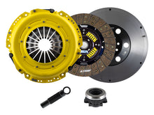 Load image into Gallery viewer, ACT Heavy Duty Street Sprung Clutch Kit for Jeep Gladiator and Wrangler JL – Part Number actJP5-HDSS