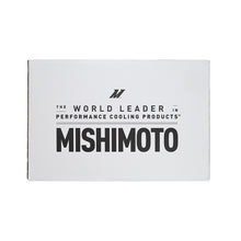 Load image into Gallery viewer, Mishimoto 2019+ Ford Ranger All-Aluminum Expansion Tank – Polished Finish
