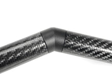 Load image into Gallery viewer, Perrin Performance Carbon Fiber Front Strut Brace for 2008-2021 Subaru WRX and STI