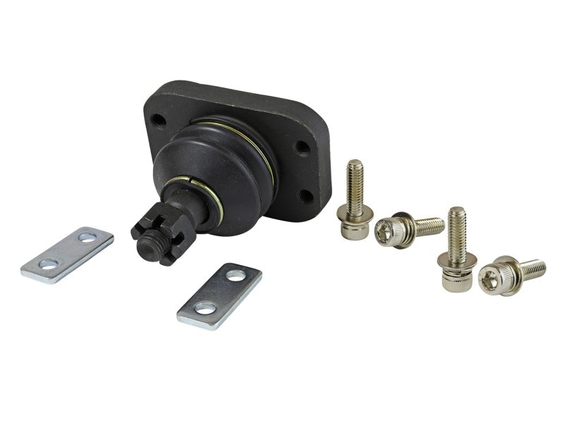 Skunk2 Racing Classic Series Adjustable Front Camber Kit for 96-00 Honda Civic – Part #SKK516-05-0680