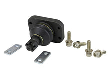 Load image into Gallery viewer, Skunk2 Racing Classic Series Adjustable Front Camber Kit for 96-00 Honda Civic – Part #SKK516-05-0680