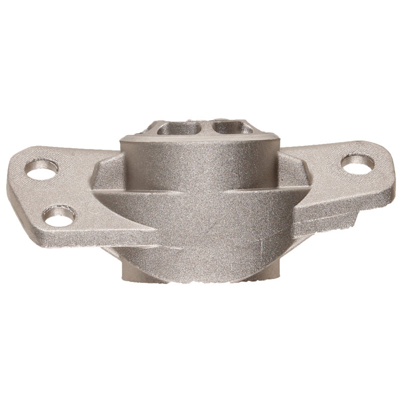 Bilstein B1 OE Replacement Rear Suspension Strut Mount for Volkswagen GTI and Golf R