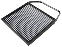Load image into Gallery viewer, aFe MagnumFLOW OE Replacement Air Filter for BMW 135i, 335i, 535i (2007-2012) * Part Number AFE31-10156
