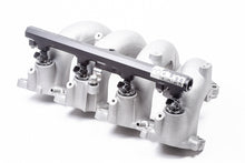 Load image into Gallery viewer, Radium Engineering Nissan Silvia S13 SR20DET Fuel Rail Kit with 8AN Ports