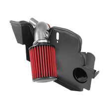 Load image into Gallery viewer, AEM Induction 21-730C Cold Air Intake System for Hyundai Genesis Coupe 3.8L V6 (2013-2015)