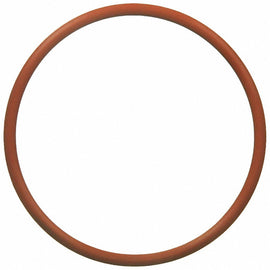 Fel-Pro Ford Ranger 72884 Engine Oil Filter Adapter O-Ring for 1990-1997 Ford Aerostar