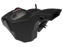 Load image into Gallery viewer, aFe Momentum GT Cold Air Intake System with Pro DRY S Filter for Ford Ranger 2024-2025 2.3L L4