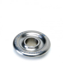 Load image into Gallery viewer, Skunk2 Racing Pro Series Titanium Retainers for Honda K-series Engines – Set of 16