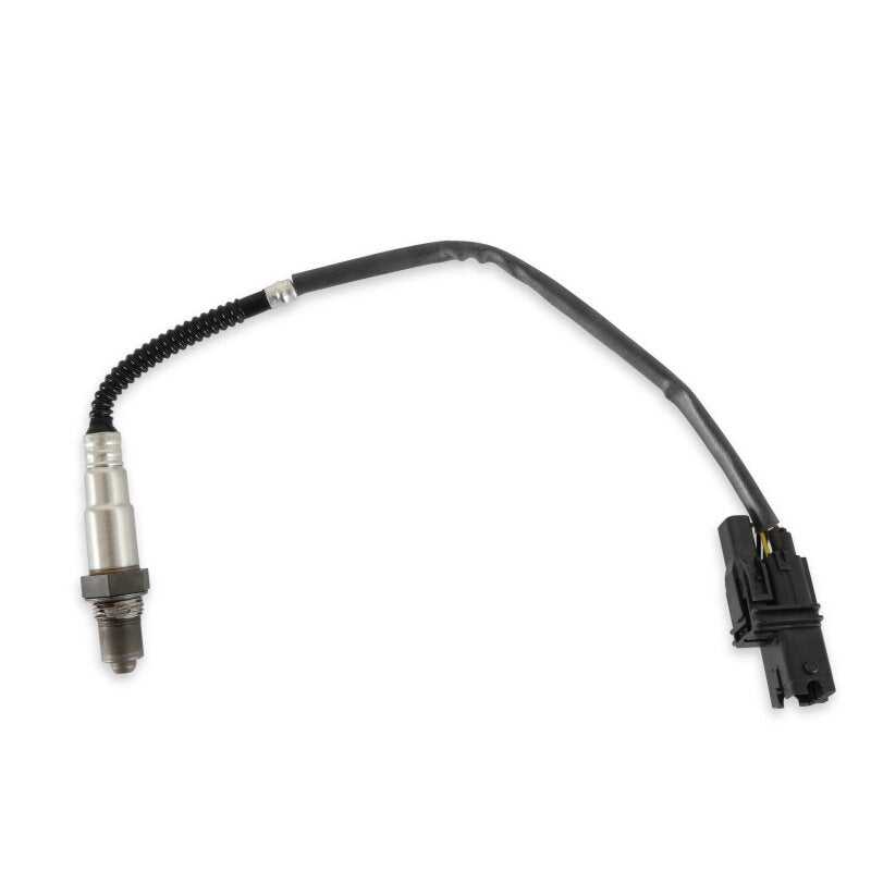 AEM Bosch LSU 4.2 Wideband UEGO Replacement Sensor - Part Number aem30-2001