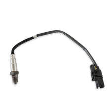 Load image into Gallery viewer, AEM Bosch LSU 4.2 Wideband UEGO Replacement Sensor - Part Number aem30-2001