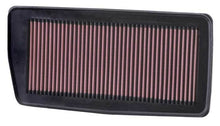 Load image into Gallery viewer, K&amp;N Engineering Replacement Air Filter for Acura RDX 2.3L-L4 (Part #KNN33-2382)