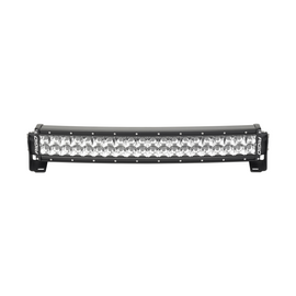 Rigid Industries RDS-Series 20-inch Curved Spot LED Light Bar * Enhanced Brightness and Coverage