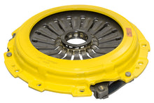 Load image into Gallery viewer, ACT SB019 Heavy Duty Clutch Pressure Plate for Subaru Impreza and Legacy