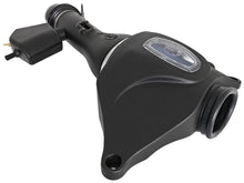 Load image into Gallery viewer, aFe Momentum GT Pro 5R Cold Air Intake System for Lexus LX570 and Toyota Land Cruiser (J200) 2008-2016 V8-5.7L