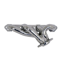 Load image into Gallery viewer, BBK 87-95 Ford F-150 5.0L Shorty Unequal Length Exhaust Headers - 1-5/8 inch Titanium Ceramic Coated Performance Headers