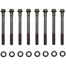 Load image into Gallery viewer, Fel-Pro Toyota Sienna ES 71036 Engine Cylinder Head Bolt Set for 2010 Toyota Highlander and Lexus ES300