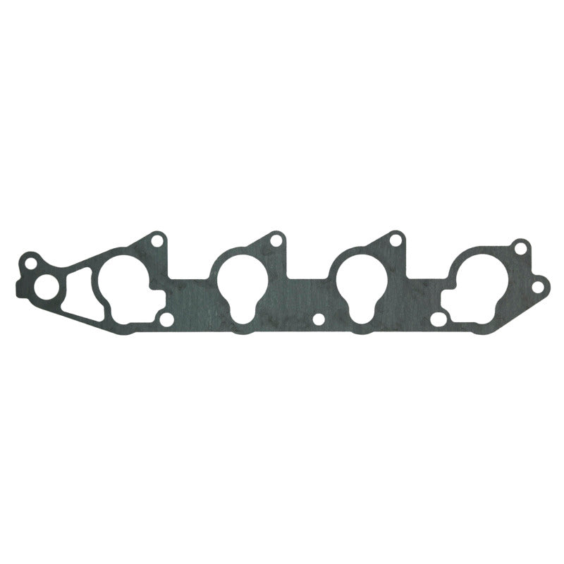 Fel-Pro MS 97310 Engine Intake Manifold Gasket Set for Mercedes-Benz C220