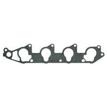 Load image into Gallery viewer, Fel-Pro MS 97310 Engine Intake Manifold Gasket Set for Mercedes-Benz C220