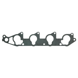Fel-Pro MS 97310 Engine Intake Manifold Gasket Set for Mercedes-Benz C220