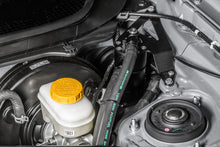 Load image into Gallery viewer, Radium Engineering FR-S/BRZ/86 Crankcase Vent Side Catch Can Kit with Fluid Lock Technology