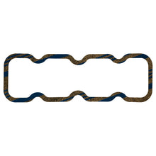 Load image into Gallery viewer, Fel-Pro VS 6617 C Engine Valve Cover Gasket Set for Classic Willys and Jeep Models