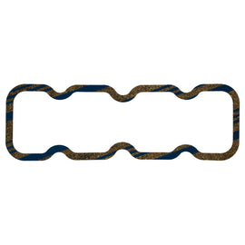Fel-Pro VS 6617 C Engine Valve Cover Gasket Set for Classic Willys and Jeep Models