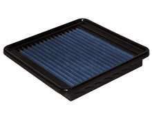 Load image into Gallery viewer, aFe MagnumFLOW OE Replacement Air Filter with Pro 5R Media for Subaru Forester, Impreza, Outback, WRX, STI 2005-2019