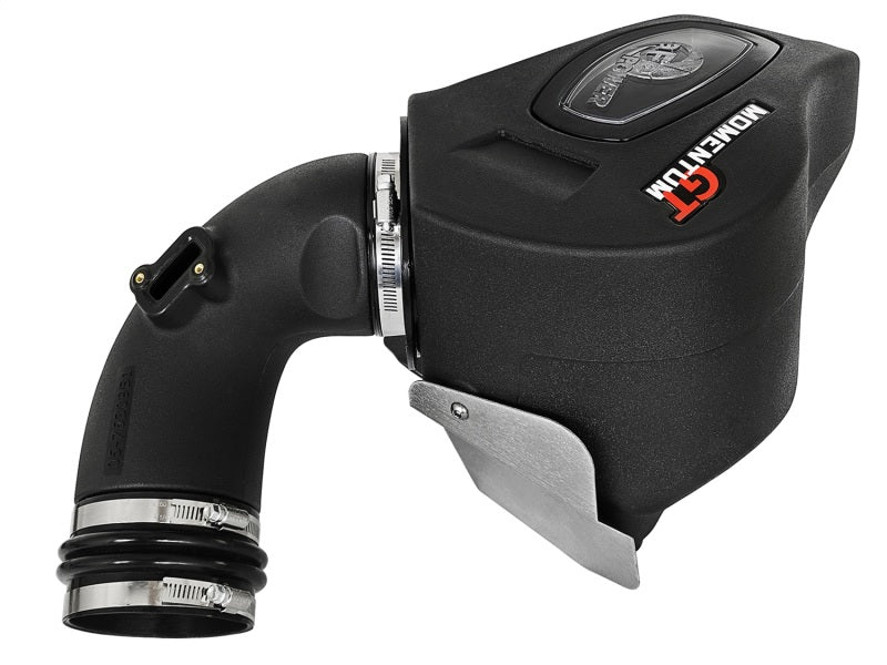 aFe Momentum GT Pro 5R Cold Air Intake System for 2016-2017 BMW 340i and 440i with B58 Engine