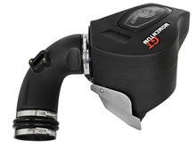 Load image into Gallery viewer, aFe Momentum GT Pro 5R Cold Air Intake System for 2016-2017 BMW 340i and 440i with B58 Engine