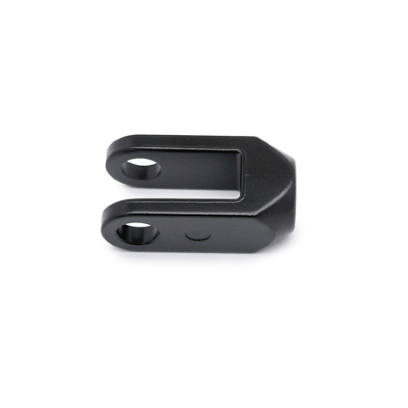 Wilwood Clevis Clutch Pedal (Ultra New Style) 5/16in-24 - Part Number Wil330-13192