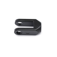 Load image into Gallery viewer, Wilwood Clevis Clutch Pedal (Ultra New Style) 5/16in-24 - Part Number Wil330-13192