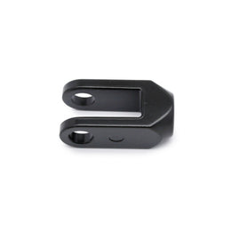 Wilwood Clevis Clutch Pedal (Ultra New Style) 5/16in-24 - Part Number Wil330-13192