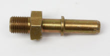 Load image into Gallery viewer, Walbro Part 128-3012 Bundy Style Fuel Fitting for High-Performance Fuel Systems