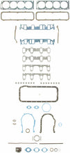 Load image into Gallery viewer, Fel-Pro Ford Thunderbird 260-1035 Engine Gasket Set for 1975-1976 Ford F-100 and F-150