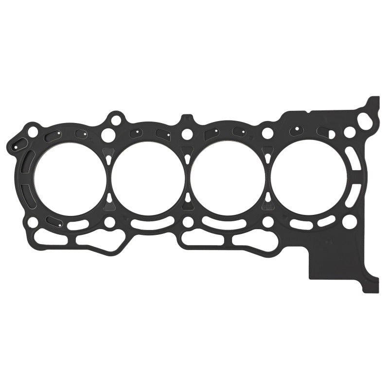 Fel-Pro 26786 PT PermaTorque Engine Cylinder Head Gasket for Honda Fit