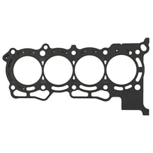 Load image into Gallery viewer, Fel-Pro 26786 PT PermaTorque Engine Cylinder Head Gasket for Honda Fit