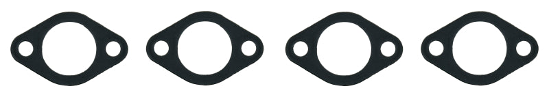 Fel-Pro 2205 Engine Water Pump Gasket - Reliable Seal for Automotive Repair